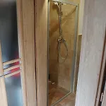 アパート Pod Jestedem *