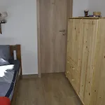 Pod Jestedem * Světlá pod Ještědem