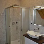 Pod Jestedem * Světlá pod Ještědem