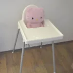 Pod Jestedem アパート *