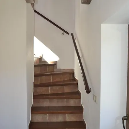 Pod Ještědem Svetla pod Jestedem