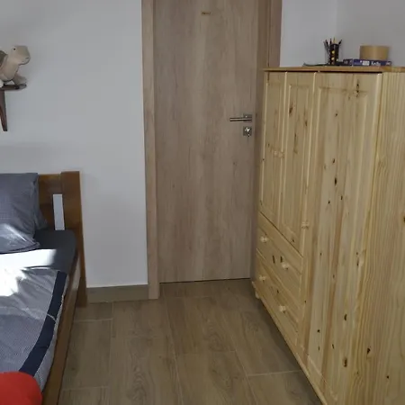 Pod Jestedem * Svetla pod Jestedem