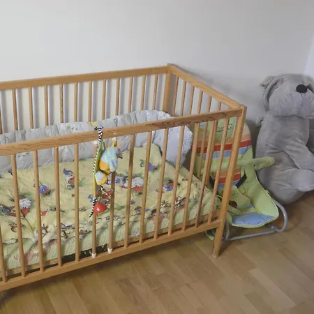 Pod Jestedem Svetla pod Jestedem