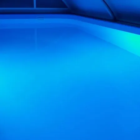Pod Ještědem Apartmán
