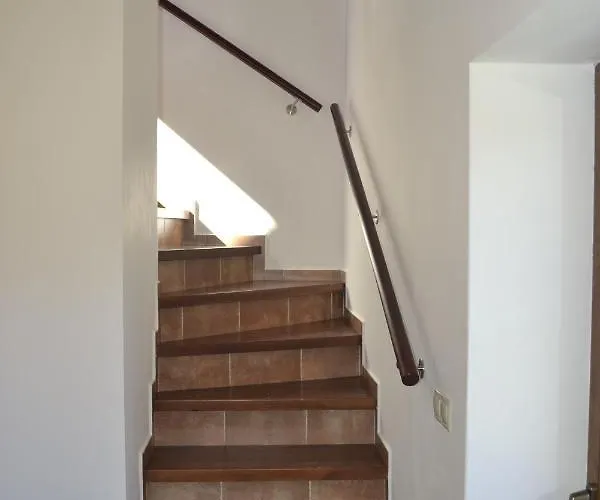 Pod Ještědem Svetla pod Jestedem