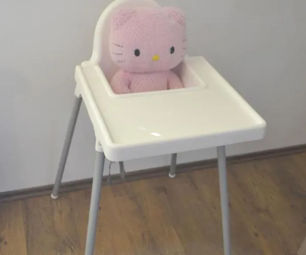 Pod Ještědem Apartmán *
