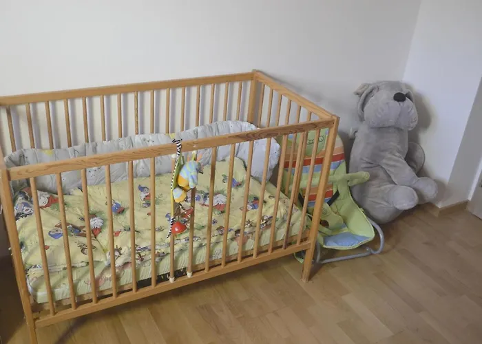 Pod Ještědem Svetla pod Jestedem
