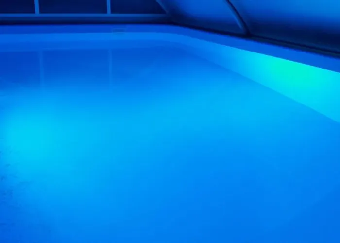 Pod Ještědem Apartmán